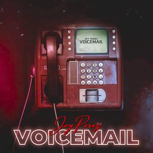 Voicemail