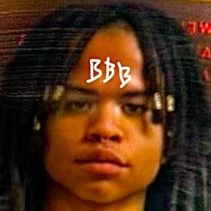 Find The Dream~ (feat. ENKAIノ屍)