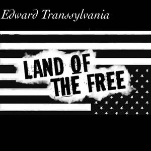 Land of the Free