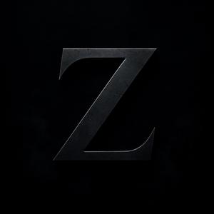 Vatos Locos R-City District