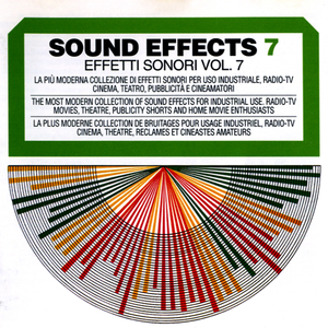 Carnival / Carnival of Viareggio / in Background the Carnival Sounds (Carnevale di Viareggio alla fontana di Piazza Mazzini)