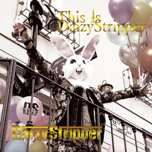 ダンデライオン