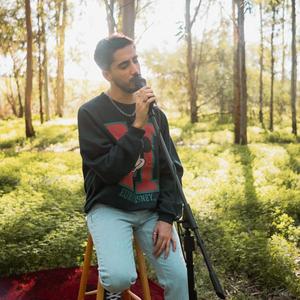 ברכת הכהנים (live Version)