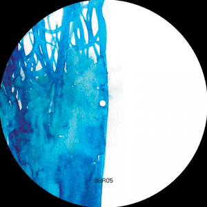 Tension (Original Mix)