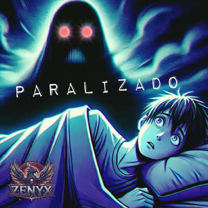 Paralizado