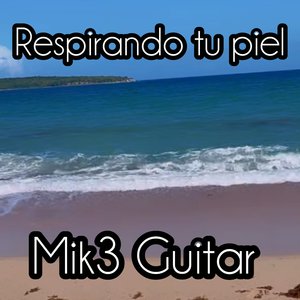 Respirando Tu Piel