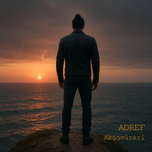 Akşamüzeri