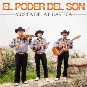 Ahuacatlán
