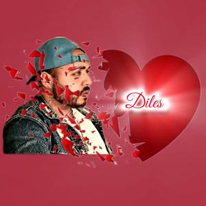 Dile