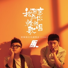 再一次再见 (Live)