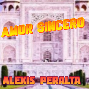 Historia De Raul Cruz