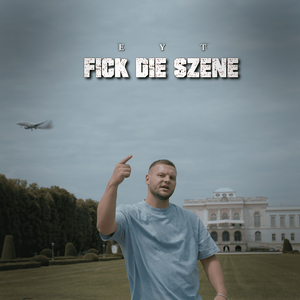 Fick Die Szene
