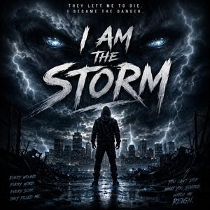 Storm