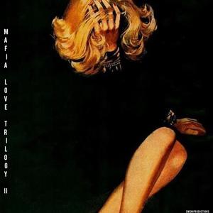 No More Lies (feat. Kilo Sav & The Young Blaze)