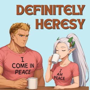 Guilliman's Holiday (feat. jaxtorm)