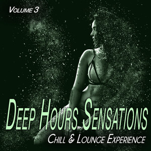 Converse in Dependence