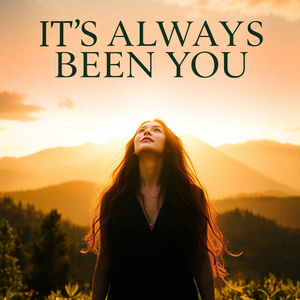 Ask And He Will Answer