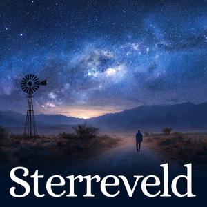 Sterreveld
