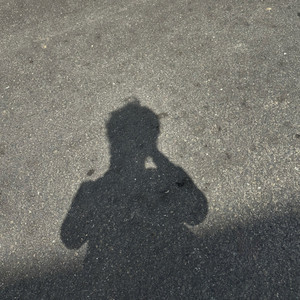 Parallel0v3 (feat.notKitty)