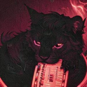 W.S.I.L. (Interlude)