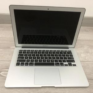 时光淡忘旧人心