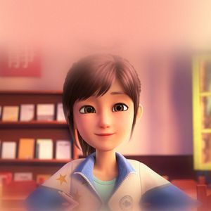 我忘不了青岛的海