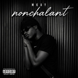 Nonchalant