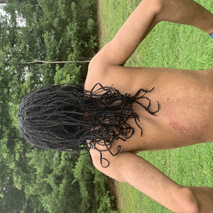 Courtyard Apocalypse Main Theme (From “Harry Potter and the Deathly Hallows '), pt 2