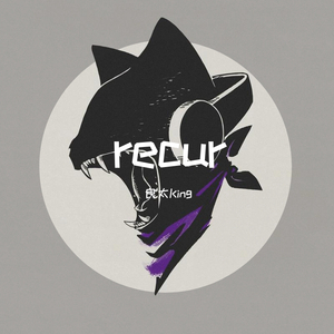 野狼disco（抒情完整版）