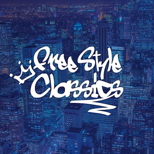 Ding-Dong 141 (Sampling from パガニーニ大練習曲より ラ・カンパネラ written by リスト)