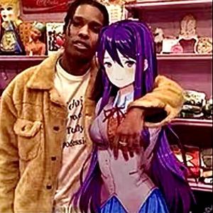 yongchiggasixer（prod byMOODVIBE PRODUCTION）