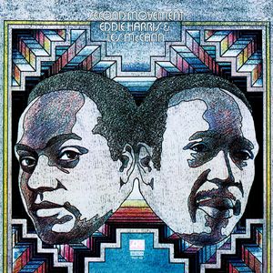 Carry on Brother (Remastered)