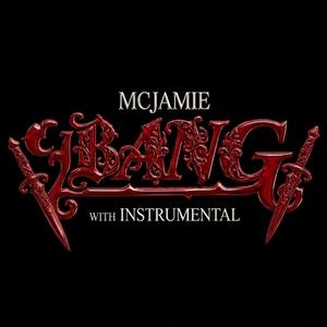 Bang (Instrumental )