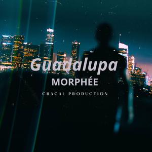 Guadalupa