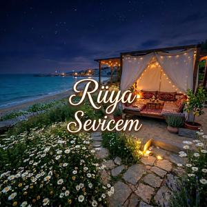 Sevicem