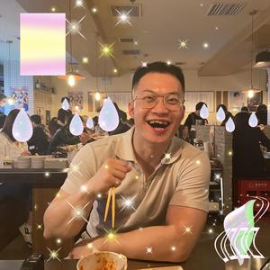 这个夏天我们还没有见面