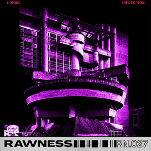 Inflection (Original Mix)