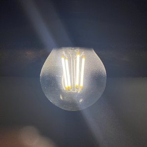 Synergy Appreciations