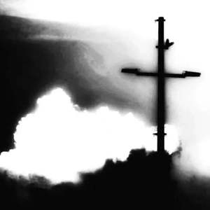 风吹着我向你跑来（翻自 焦迈奇）