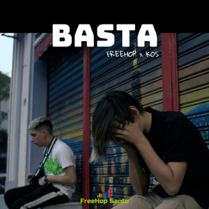 Basta