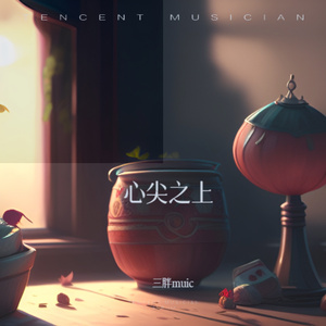 后来遇到的人（烟嗓版）