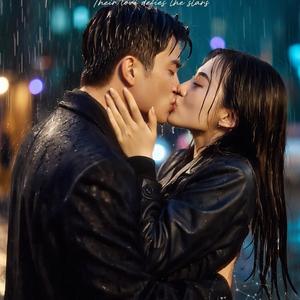 운명에 맞서 (Fighting the Prophecy)