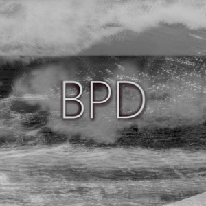 BPD (Instrumental Version)