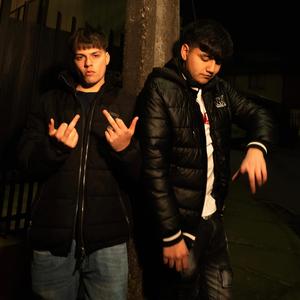 Calenton (feat. Yvng Nashh)