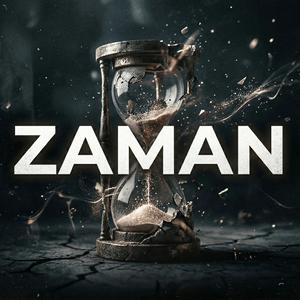 Zaman