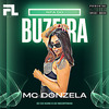 Mc Donzela - Rifa do Buzeira
