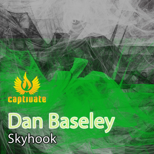 Skyhook (Original Mix)