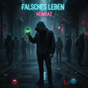 Falsches Leben