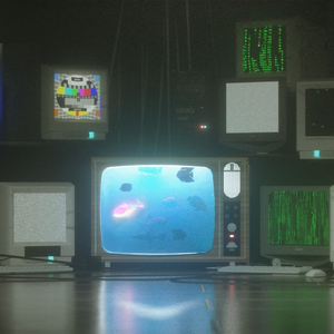 Reカールマイヤー