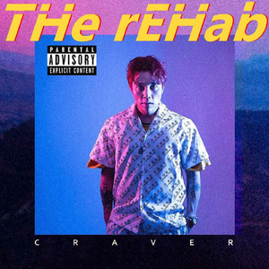 ㅎㅎ (Feat. Joob A (줍에이))
